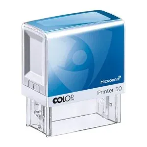 Tampon encreur COLOP Printer 30 Microban