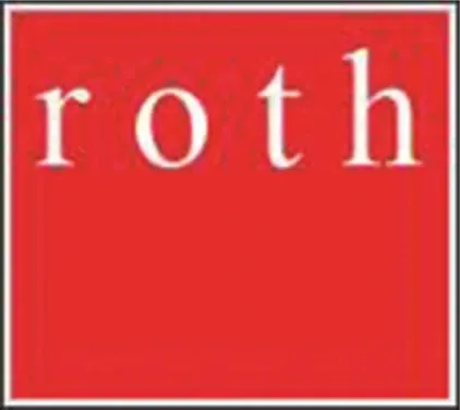 Roth AG