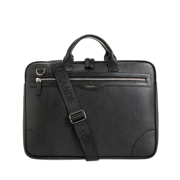 Sac en cuir
