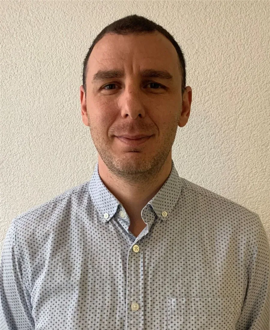 M. Örem — boutique de Gland
